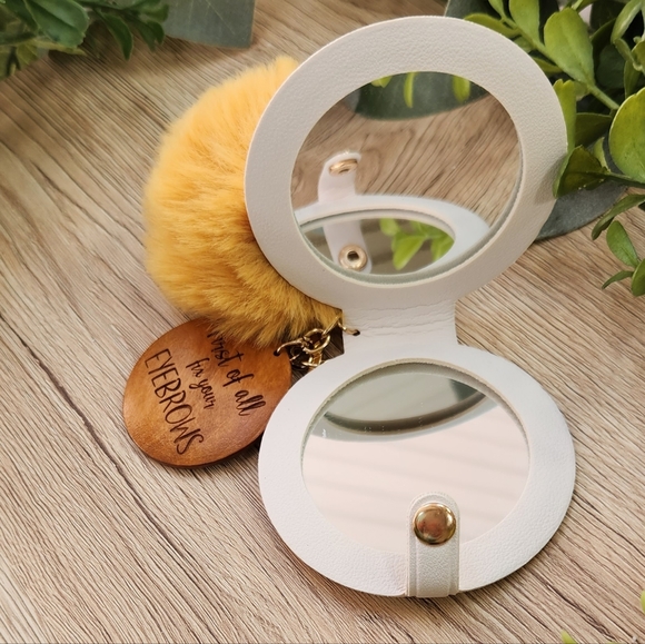 Laser Engraved Gifts and Goodies! - Picture 7 of 17